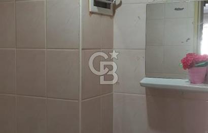 İlksan TOKİ toplu konutları, Yenikent, Sincan, Ankara Satılık