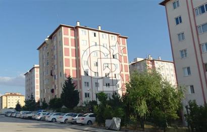 İlksan TOKİ toplu konutları, Yenikent, Sincan, Ankara Satılık