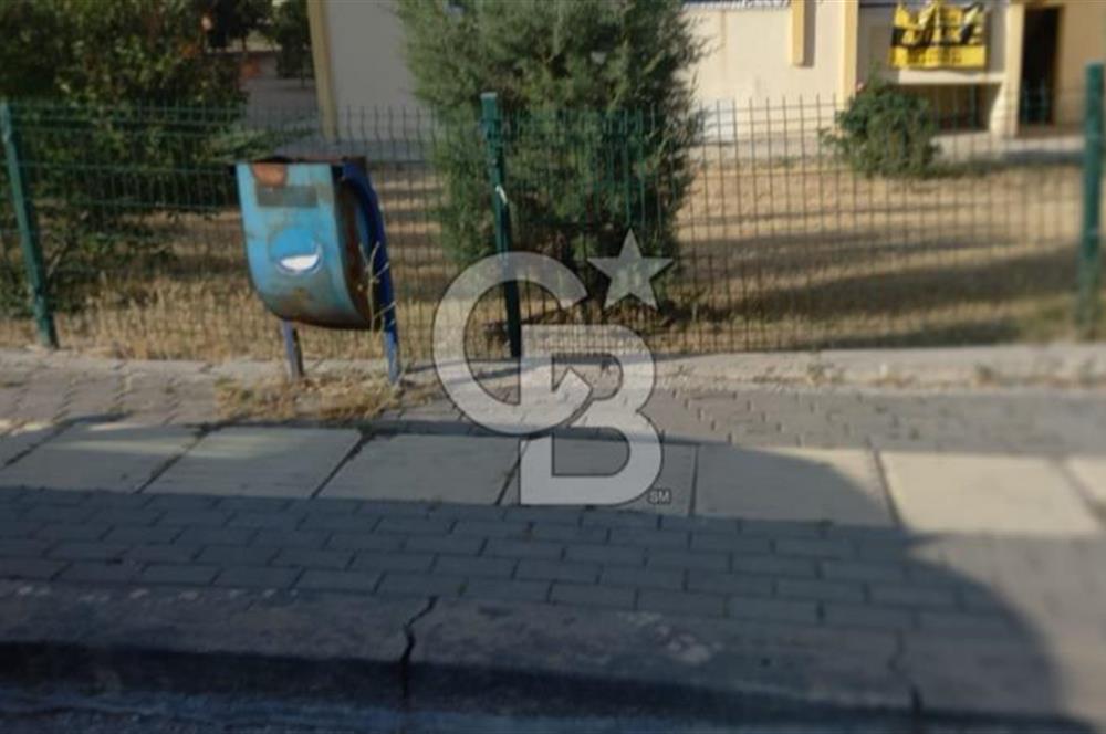 İlksan TOKİ toplu konutları, Yenikent, Sincan, Ankara Satılık