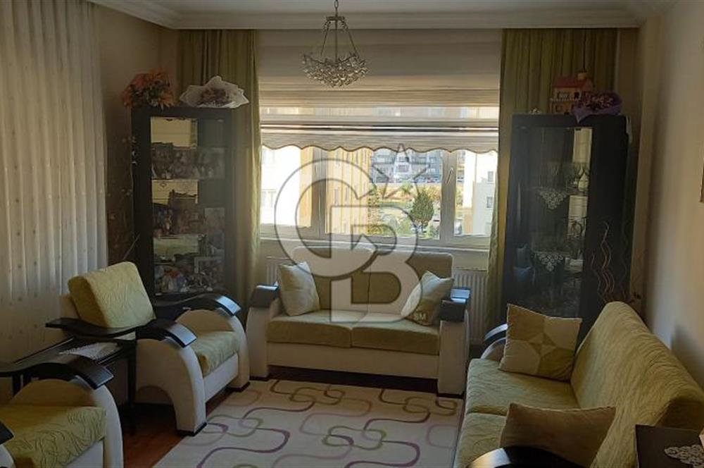İlksan TOKİ toplu konutları, Yenikent, Sincan, Ankara Satılık