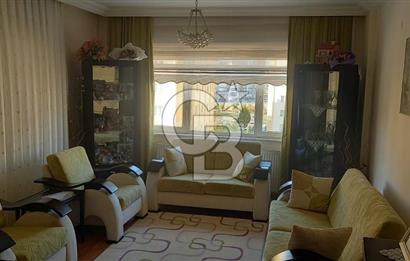 İlksan TOKİ toplu konutları, Yenikent, Sincan, Ankara Satılık