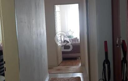 İlksan TOKİ toplu konutları, Yenikent, Sincan, Ankara Satılık