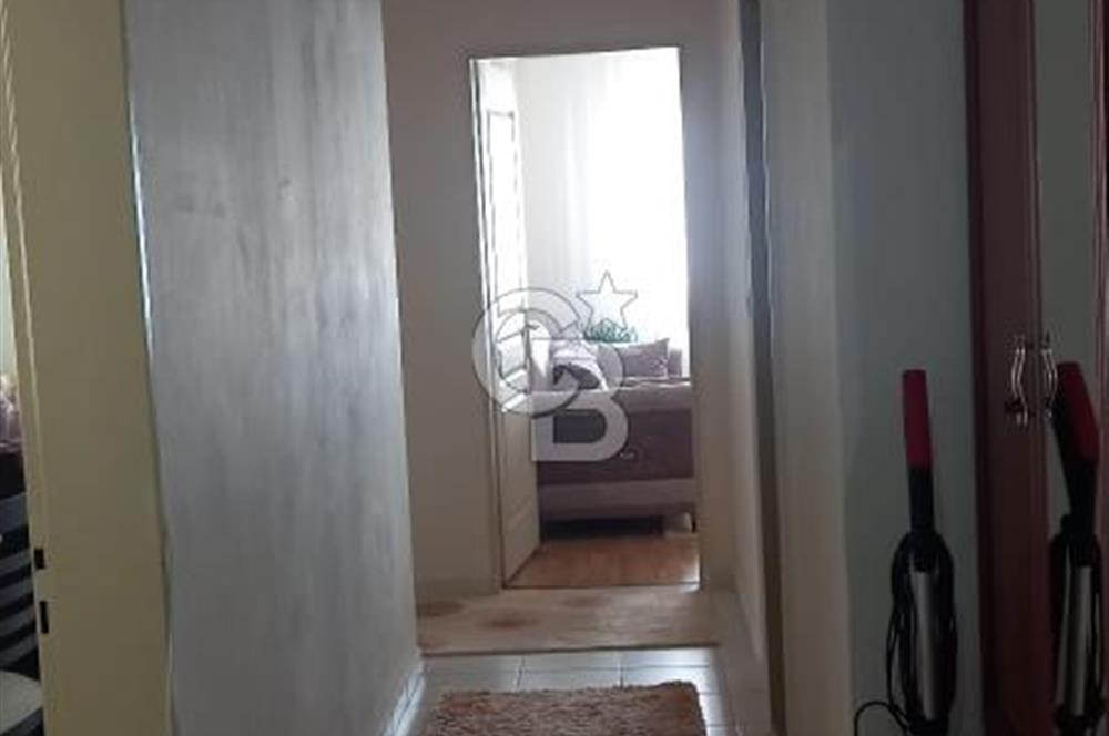İlksan TOKİ toplu konutları, Yenikent, Sincan, Ankara Satılık