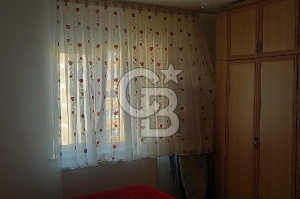 İlksan TOKİ toplu konutları, Yenikent, Sincan, Ankara Satılık