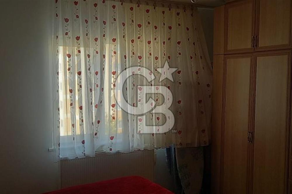 İlksan TOKİ toplu konutları, Yenikent, Sincan, Ankara Satılık