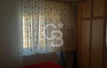 İlksan TOKİ toplu konutları, Yenikent, Sincan, Ankara Satılık