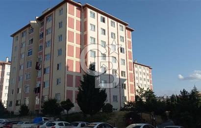 İlksan TOKİ toplu konutları, Yenikent, Sincan, Ankara Satılık