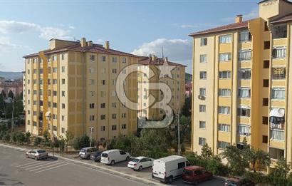 İlksan TOKİ toplu konutları, Yenikent, Sincan, Ankara Satılık