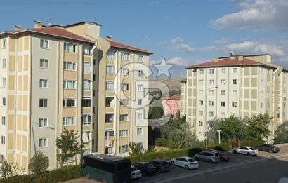 İlksan TOKİ toplu konutları, Yenikent, Sincan, Ankara Satılık
