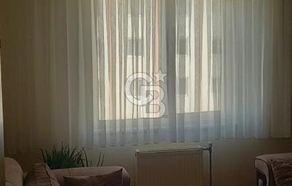 İlksan TOKİ toplu konutları, Yenikent, Sincan, Ankara Satılık
