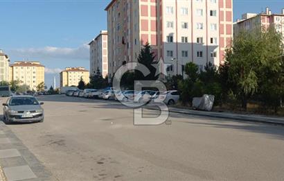 İlksan TOKİ toplu konutları, Yenikent, Sincan, Ankara Satılık