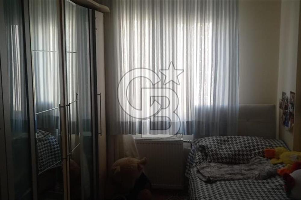 İlksan TOKİ toplu konutları, Yenikent, Sincan, Ankara Satılık