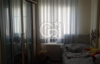 İlksan TOKİ toplu konutları, Yenikent, Sincan, Ankara Satılık