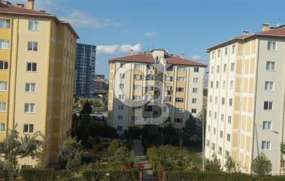 İlksan TOKİ toplu konutları, Yenikent, Sincan, Ankara Satılık