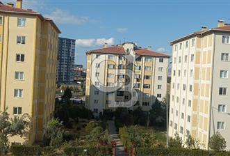 İlksan TOKİ toplu konutları, Yenikent, Sincan, Ankara Satılık