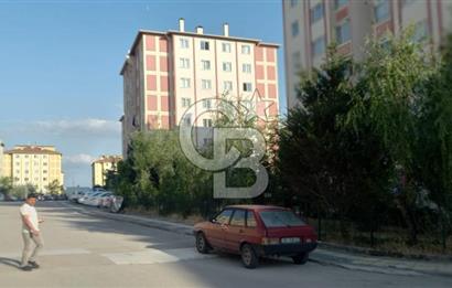 İlksan TOKİ toplu konutları, Yenikent, Sincan, Ankara Satılık