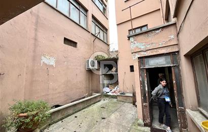 TRABZON'DA PAZARKAPI SAHİL'DE SATILIK BİTİŞİK PARSELLER