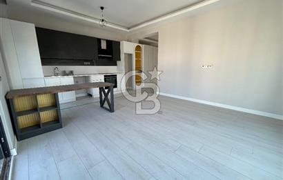 LİFE POİNT SİTESİNDE SATILIK 2+1 DAİRE
