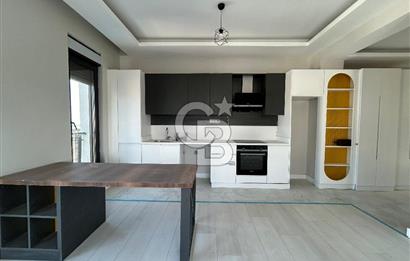 LİFE POİNT SİTESİNDE SATILIK 2+1 DAİRE