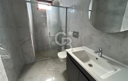 LİFE POİNT SİTESİNDE SATILIK 2+1 DAİRE