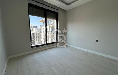 LİFE POİNT SİTESİNDE SATILIK 2+1 DAİRE