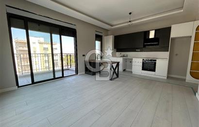 LİFE POİNT SİTESİNDE SATILIK 2+1 DAİRE