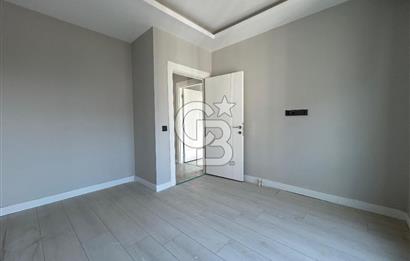LİFE POİNT SİTESİNDE SATILIK 2+1 DAİRE