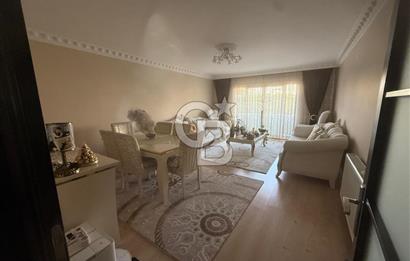 YENİMAHALLE YURTSEVEN SEFA SİTESİNDE TERAS BALKONLU SATILIK 4+1 DAİRE