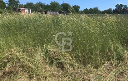 Edirne, Enez, Gülçavuş Satılık Arsa