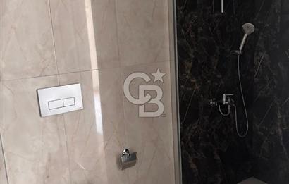 Sur Yapı Topkapı Evleri Satılık 2+1 Sıfır Daire 