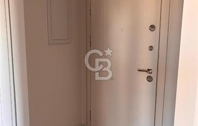 Sur Yapı Topkapı Evleri Satılık 2+1 Sıfır Daire 