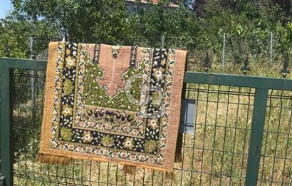 Edirne, Enez, Gülçavuş Satılık Arsa