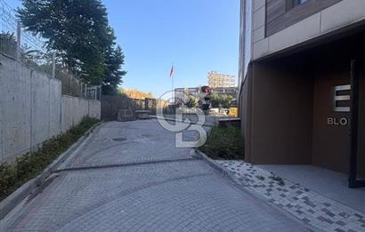 Sur Yapı Topkapı Evleri Satılık 2+1 Sıfır Daire 
