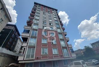 ÜMRANİYE ESENEVLERDE GENİŞ 2+1 KİRALİK DAİRE