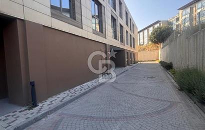 Sur Yapı Topkapı Evleri Satılık 2+1 Sıfır Daire 