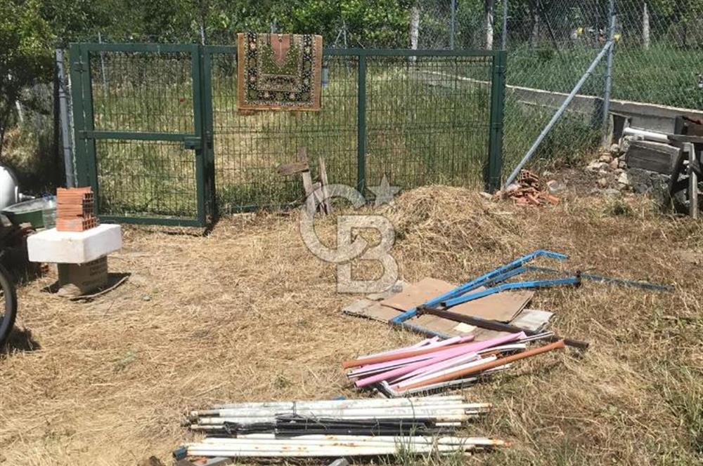 Edirne, Enez, Gülçavuş Satılık Arsa