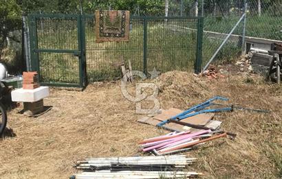 Edirne, Enez, Gülçavuş Satılık Arsa