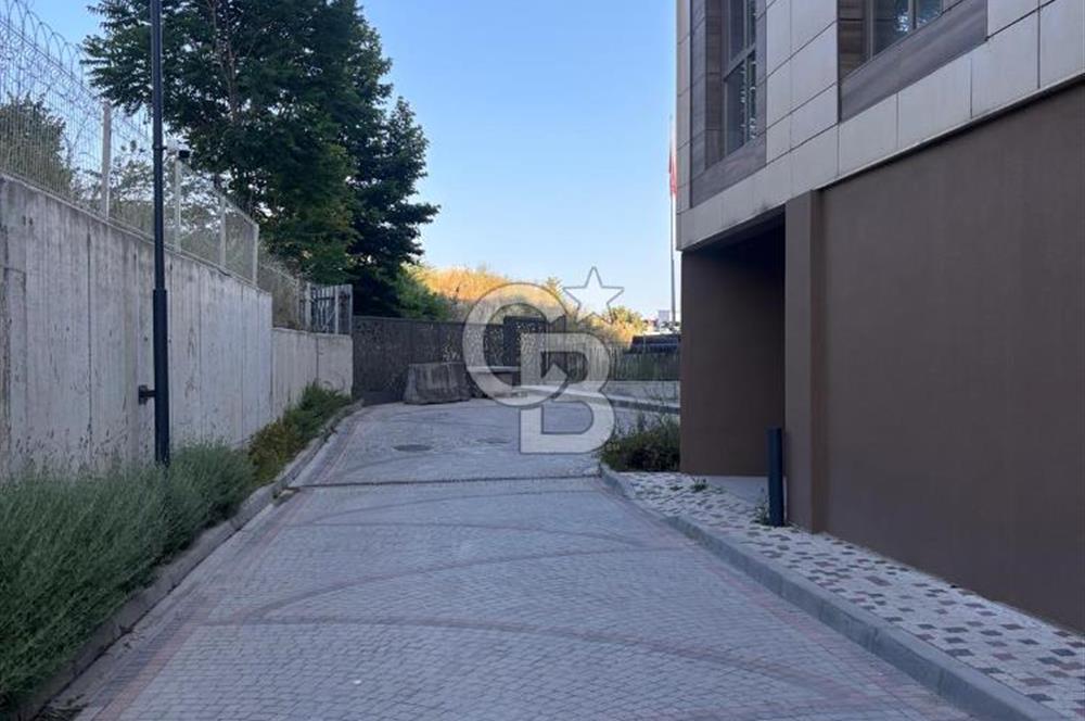 Sur Yapı Topkapı Evleri Satılık 2+1 Sıfır Daire 