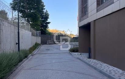 Sur Yapı Topkapı Evleri Satılık 2+1 Sıfır Daire 