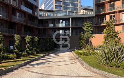 Sur Yapı Topkapı Evleri Satılık 2+1 Sıfır Daire 