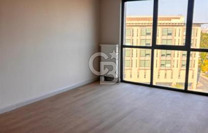 Sur Yapı Topkapı Evleri Satılık 2+1 Sıfır Daire 