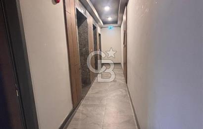 Sur Yapı Topkapı Evleri Satılık 2+1 Sıfır Daire 