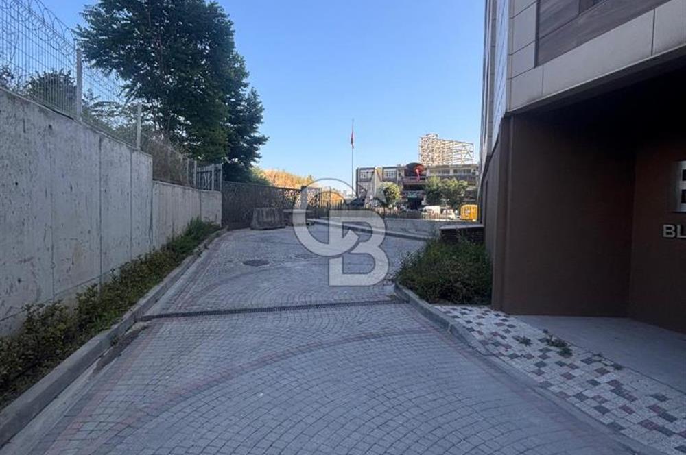Sur Yapı Topkapı Evleri Satılık 2+1 Sıfır Daire 