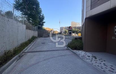 Sur Yapı Topkapı Evleri Satılık 2+1 Sıfır Daire 