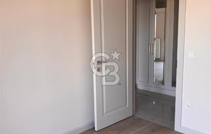 Sur Yapı Topkapı Evleri Satılık 2+1 Sıfır Daire 