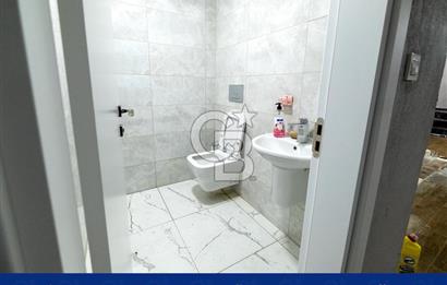 BAŞİSKELE YUVACIK PAŞADAĞ'DA SATILIK 170 m² 2 KATLI DÜKKAN