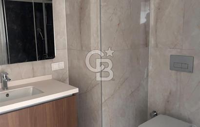 Sur Yapı Topkapı Evleri Satılık 2+1 Sıfır Daire 