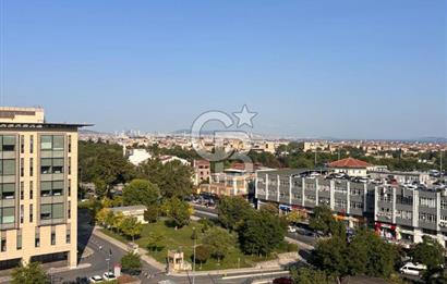 Sur Yapı Topkapı Evleri Satılık 2+1 Sıfır Daire 