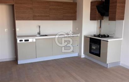 Sur Yapı Topkapı Evleri Satılık 2+1 Sıfır Daire 