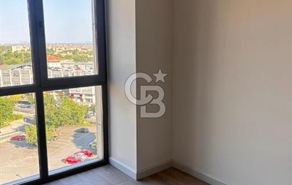 Sur Yapı Topkapı Evleri Satılık 2+1 Sıfır Daire 